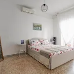 Residenza Santa Barbara