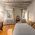 My Spanish Steps Apartment - 2 Bathrooms