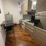 Apartment Cerri 2