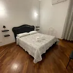 Apartment Cerri 2