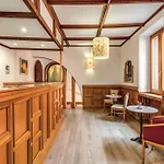 Hotel Santa Prassede