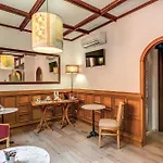 Hotel Santa Prassede