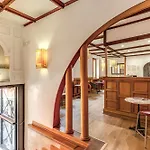 Hotel Santa Prassede