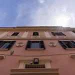 Hotel Santa Prassede