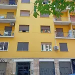La Dolce Vita Apartment In Rome
