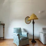 Iflat Pantheon Peaceful & Comfortable Apartment