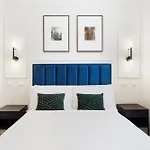 Belli Boutique Guest House