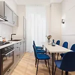 Belli Boutique Guest House