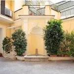 Belli Boutique Guest House