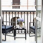 Belli Boutique Guest House