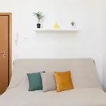 Vatican Museum By Rental In Rome