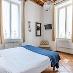 Smart Lodging Urban