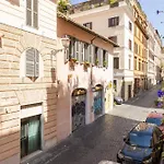 Smart Lodging Urban