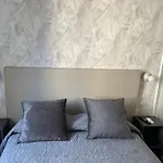 Maison Romana Trastevere Suites