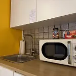 Loft Navona In Centro Storico