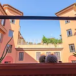 Sibylla In Rome