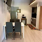 Casa Di Nia Pietralata