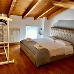 Casa Di Nia Pietralata
