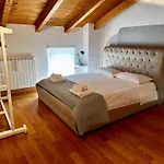 Casa Di Nia Pietralata