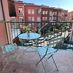 Dasy Apartment - San Paolo