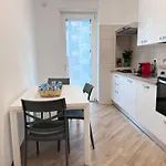 Dasy Apartment - San Paolo