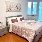 Dasy Apartment - San Paolo