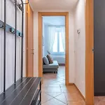 Sl City Apartment