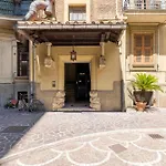 Urent - Coppede Luxury Apartment