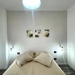 Ottavia Station Apartment