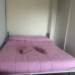 Ale&Nau 2