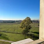 Ale&Nau 2