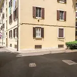 Ht La Spezia Bilo