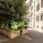 Ht La Spezia Bilo