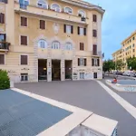 Ht La Spezia Bilo