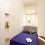 Gracchi Flat