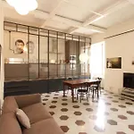 Gracchi Flat