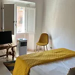 Navona Suite Rome - Quite And View