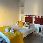 Navona Suite Rome - Quite And View