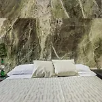Elysium Design Vatican