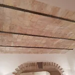 Appartamento Via Di Montegiordano