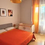 La Casa Di Betta Appartamento Vicino Metro