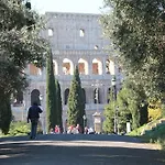Domus Farnese