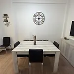 La Casa Di Leon - Battistini - Vaticano