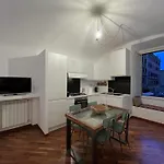 Appartamento San Lollo