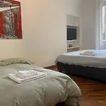 Appartamento San Lollo