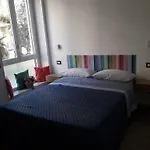 Peonia La Casa...... Vacanze Per Tutti