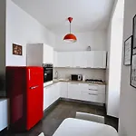 A Casa Di Cesare