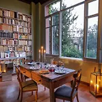 Daplace - Villetta Sant\'Onofrio