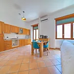 Domus Mariposa