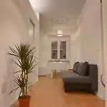 Mc Apartment Trastevere